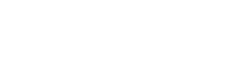 sauer